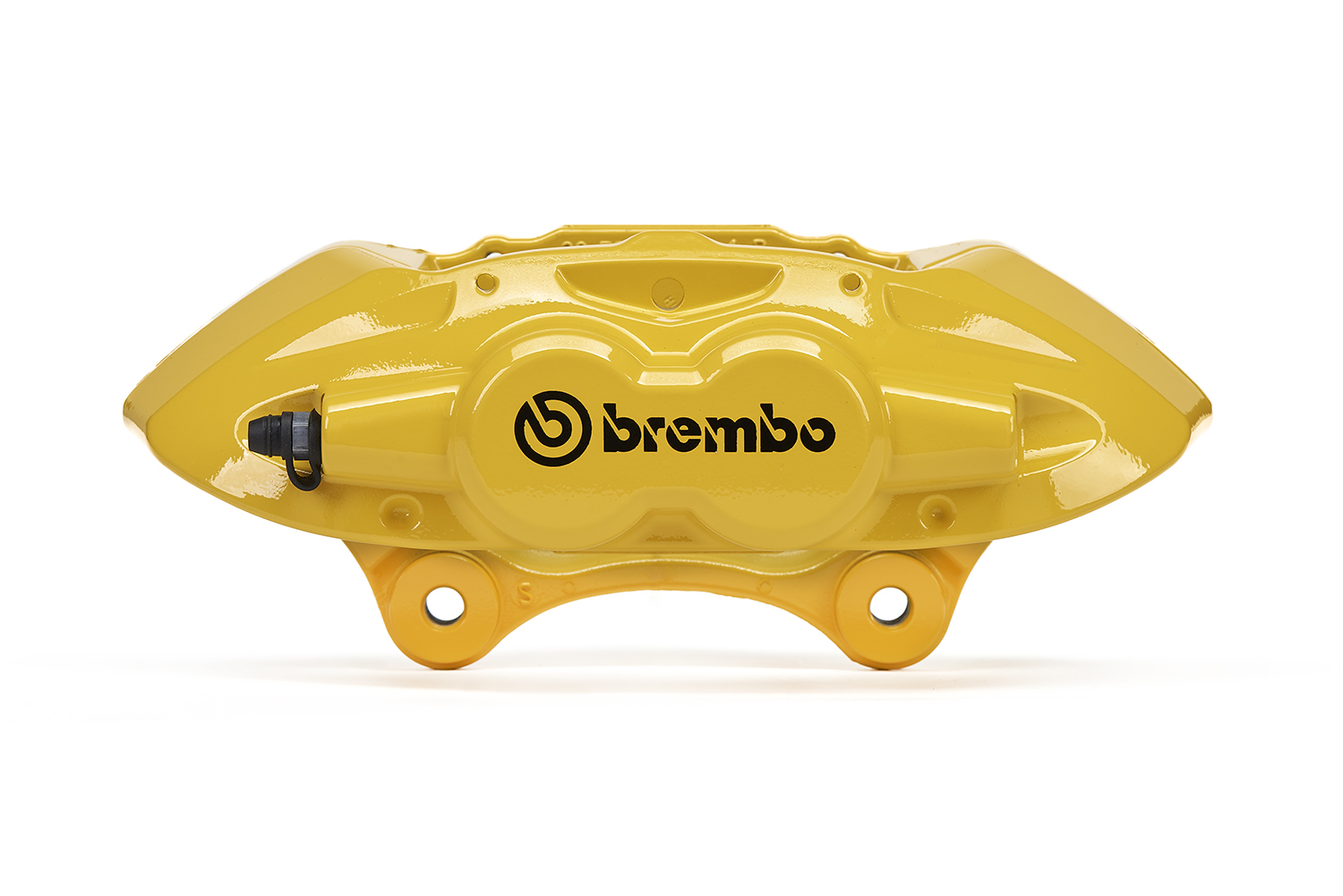 Brembo FALH32 Brake Caliper Axle Kit Front