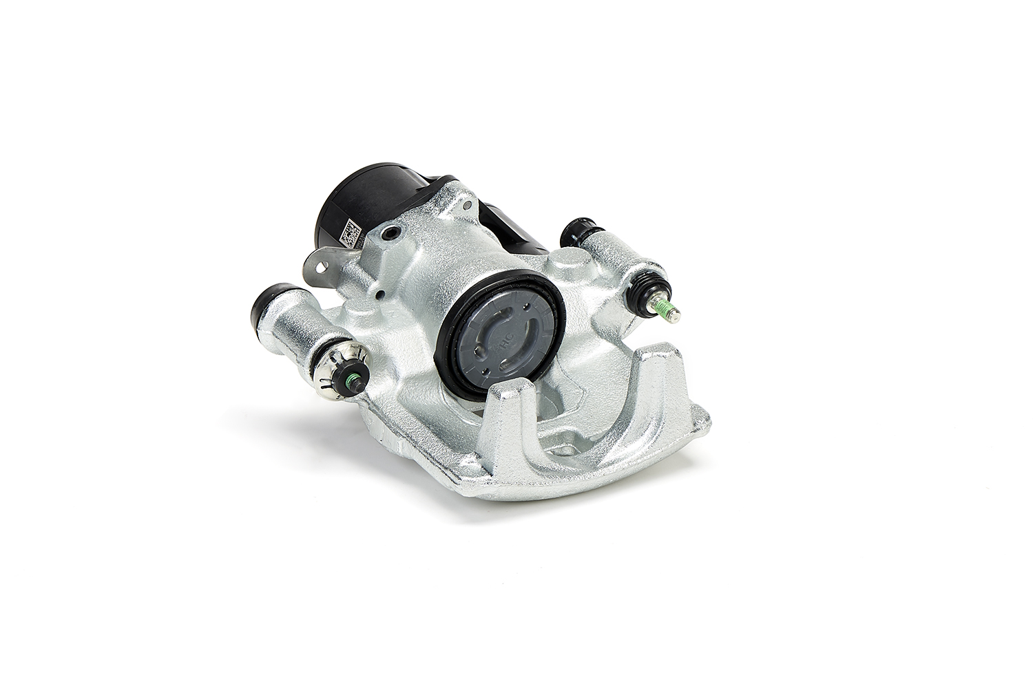Brembo FBR026