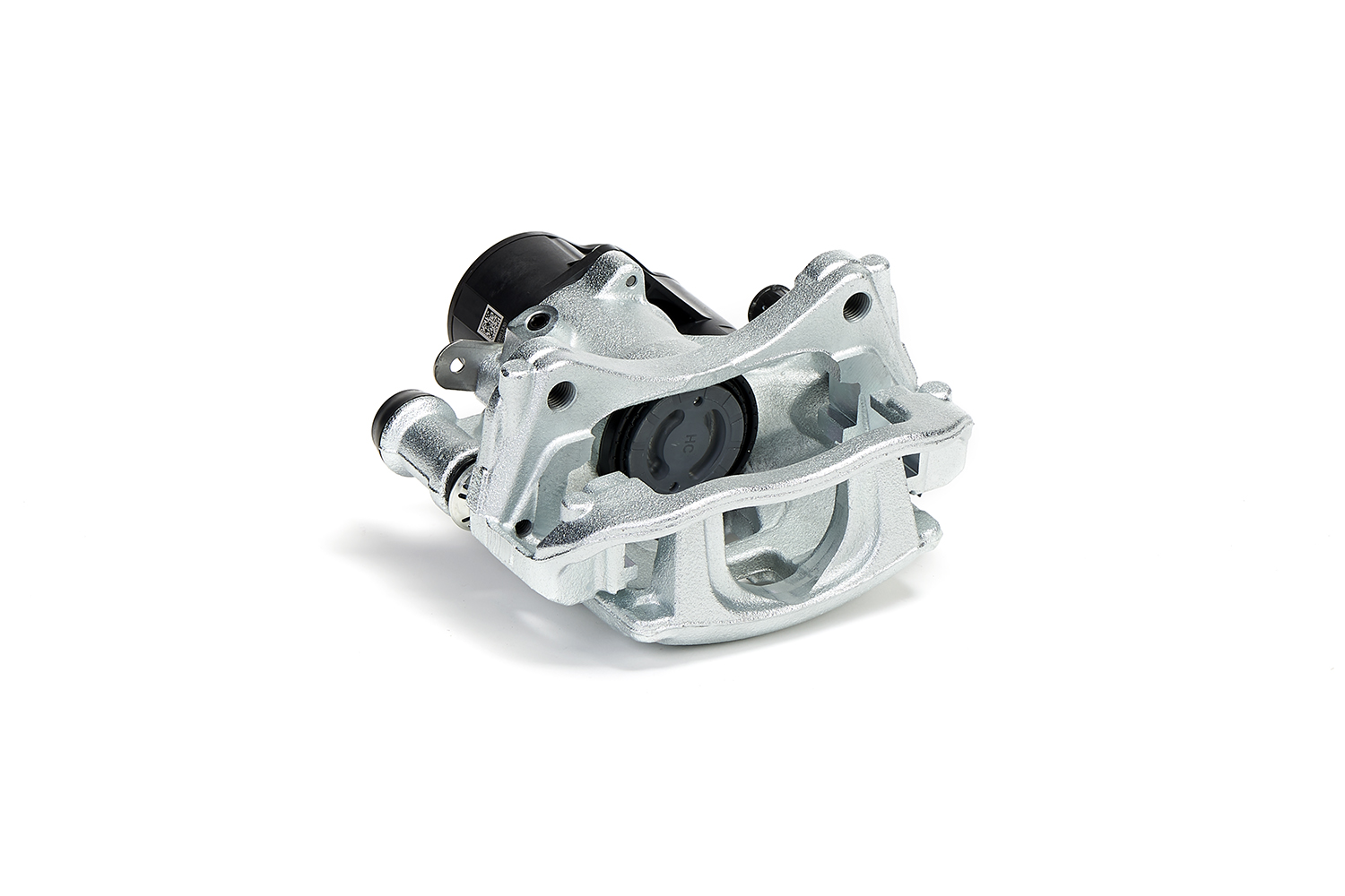 Brembo FBR026B