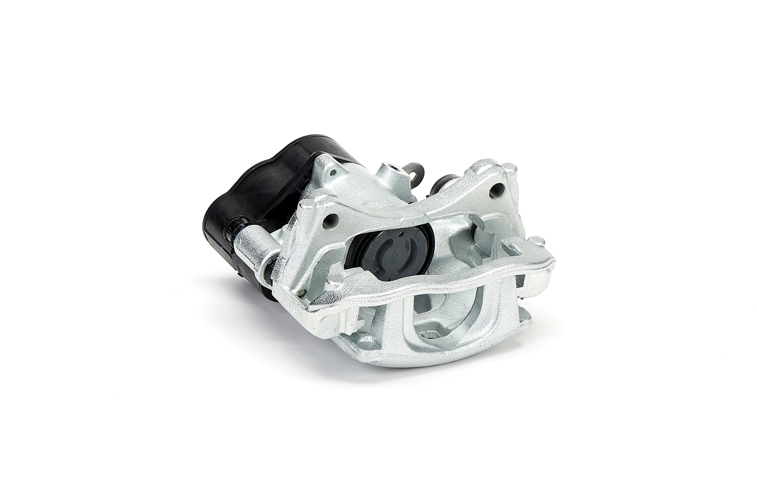 Brembo FBR027B