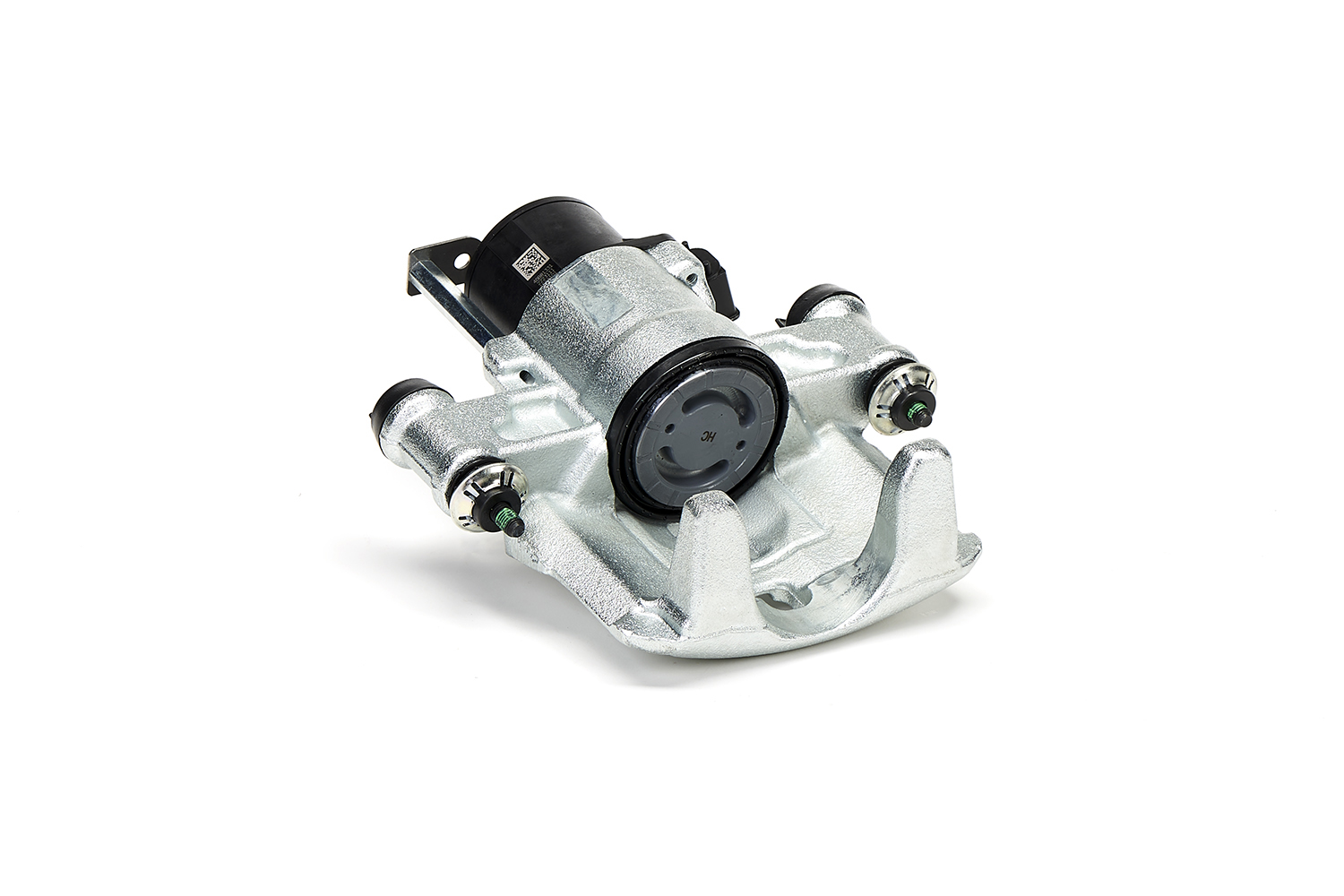 Brembo FBR030