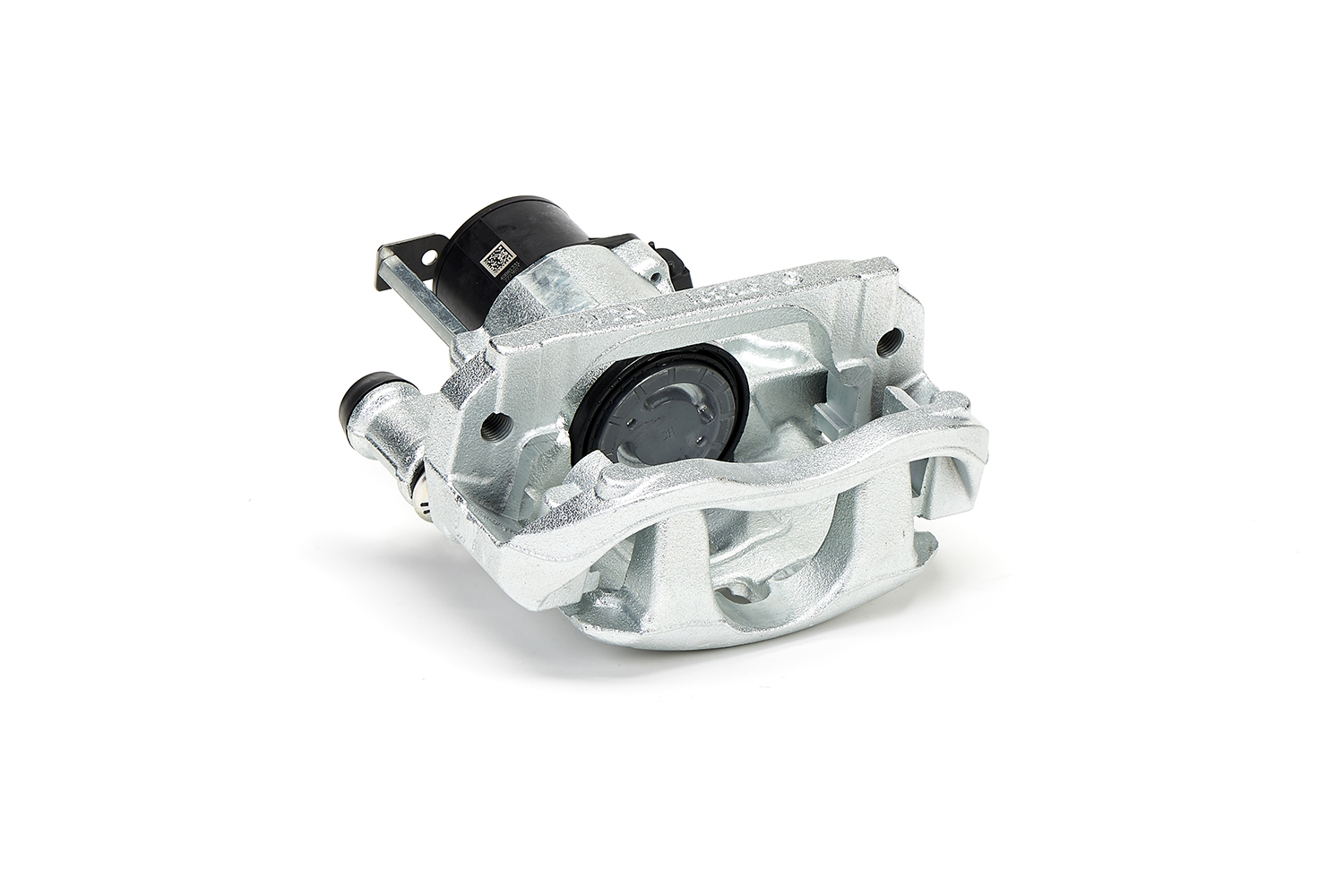 Brembo FBR030B