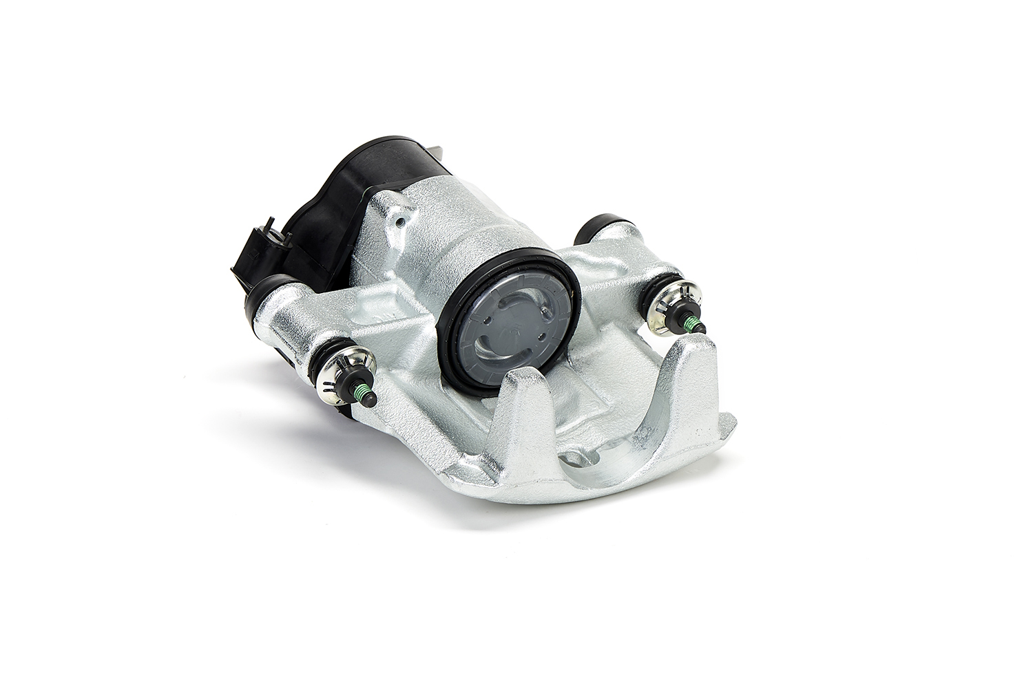 Brembo FBR031