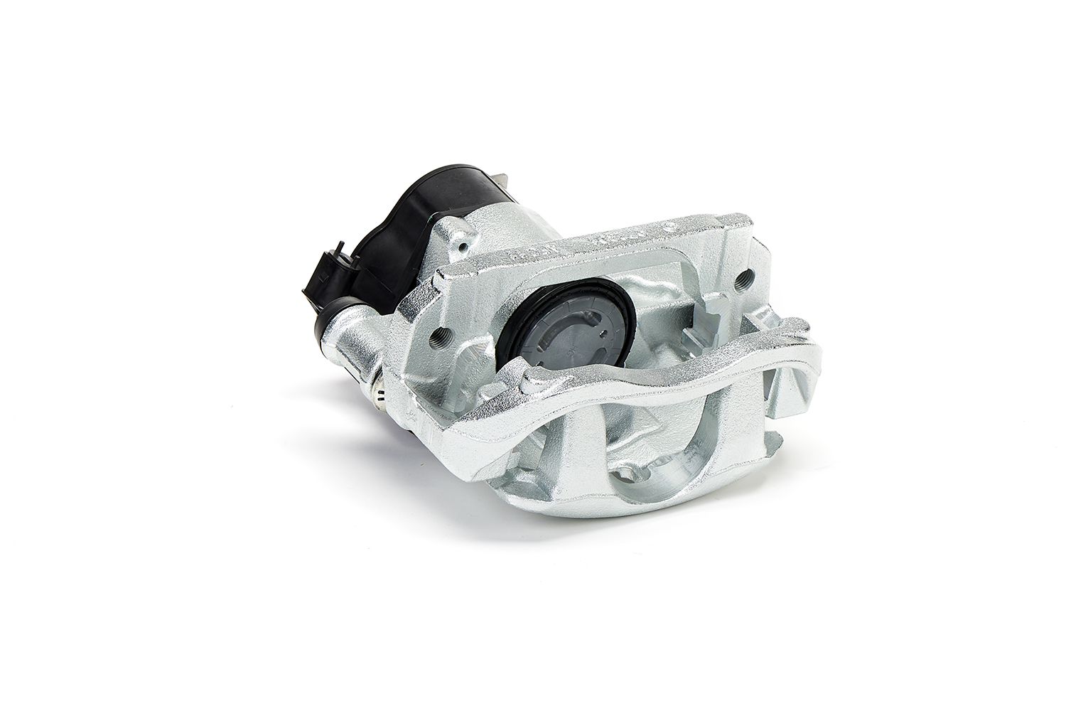 Brembo FBR031B
