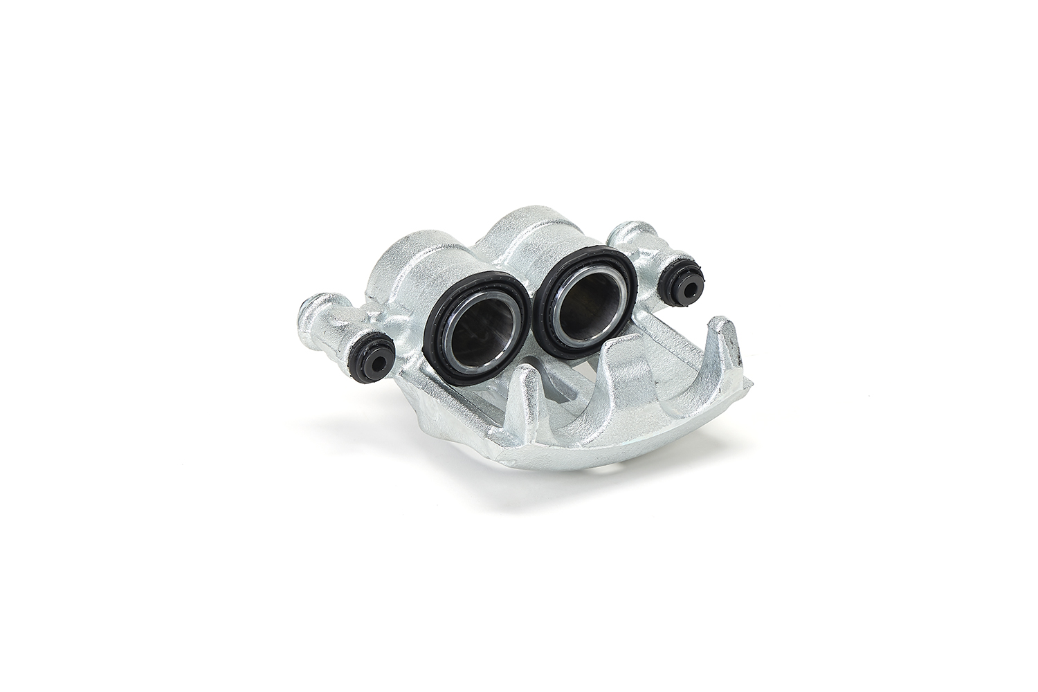 Brembo FBR049