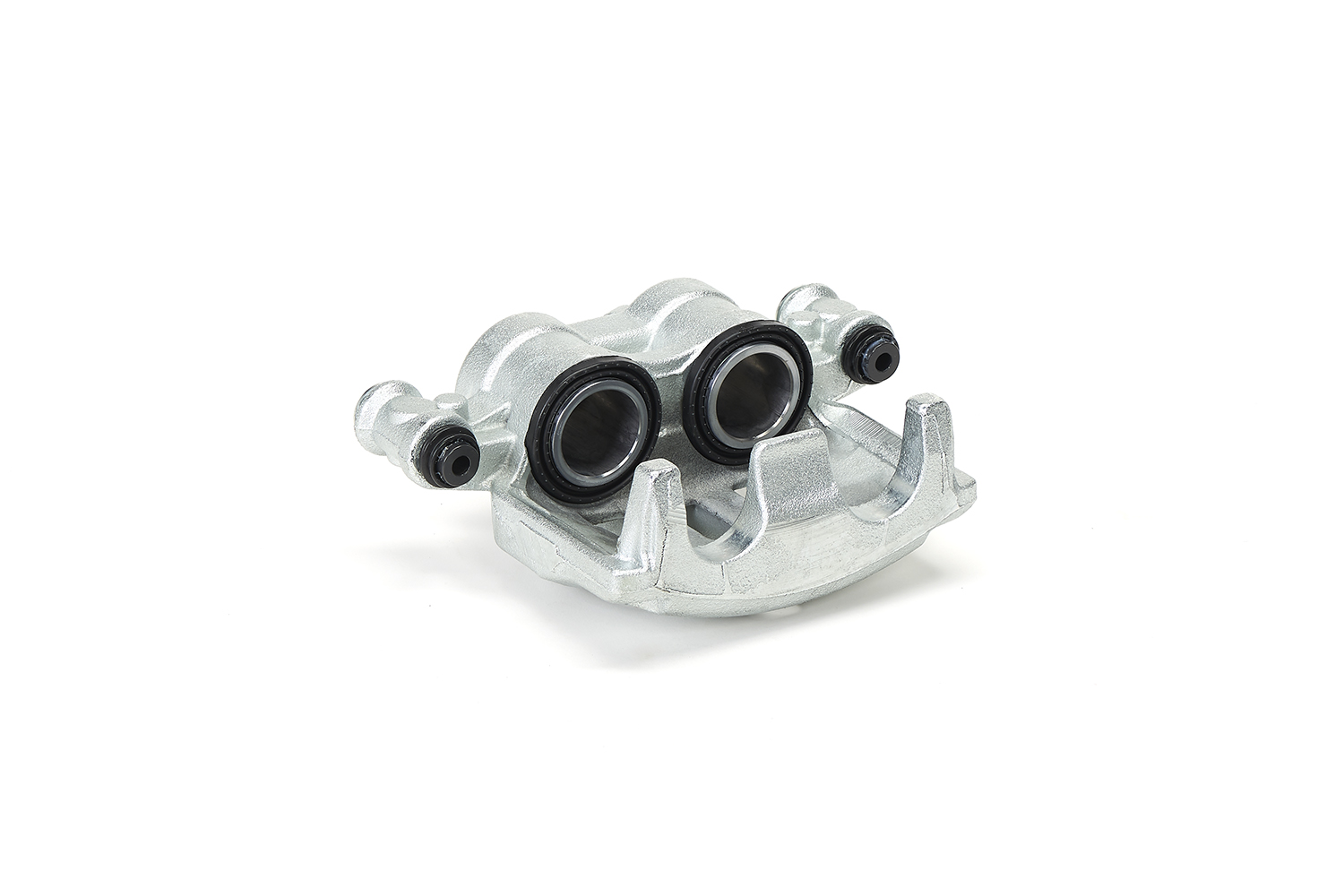 Brembo FBR050