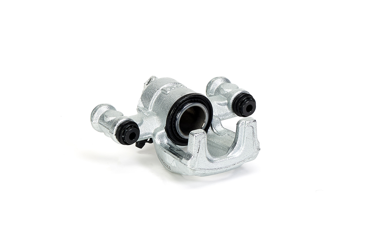 Brembo FBR055