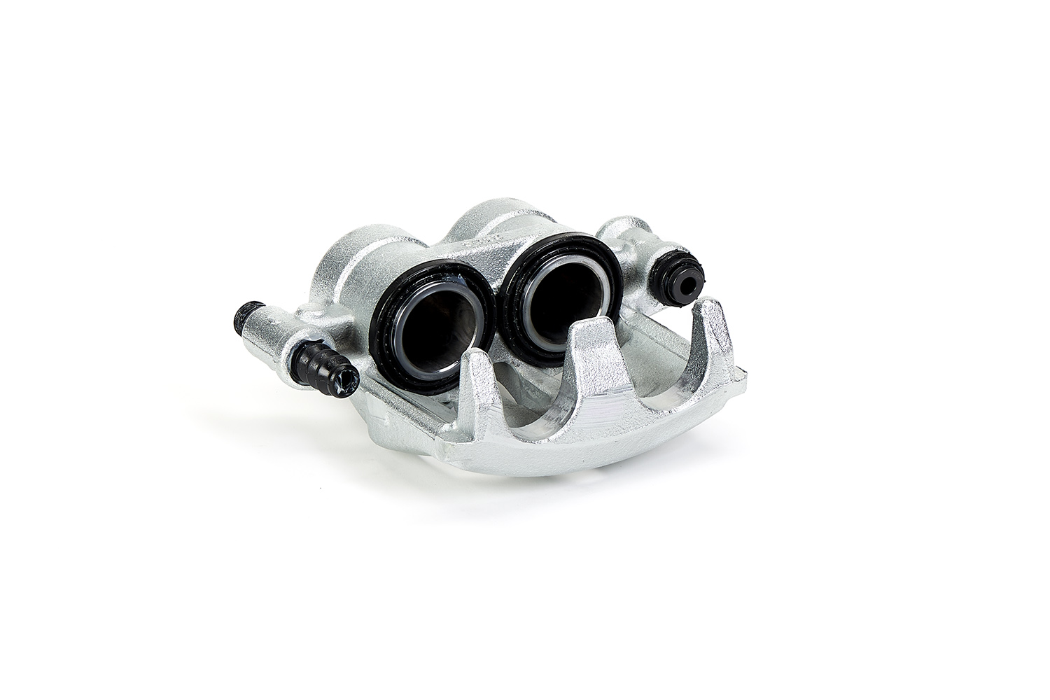 Brembo FBR059