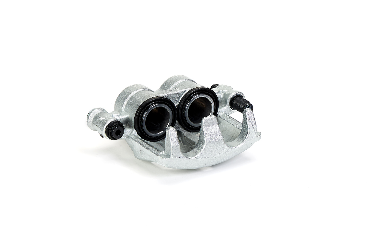 Brembo FBR060