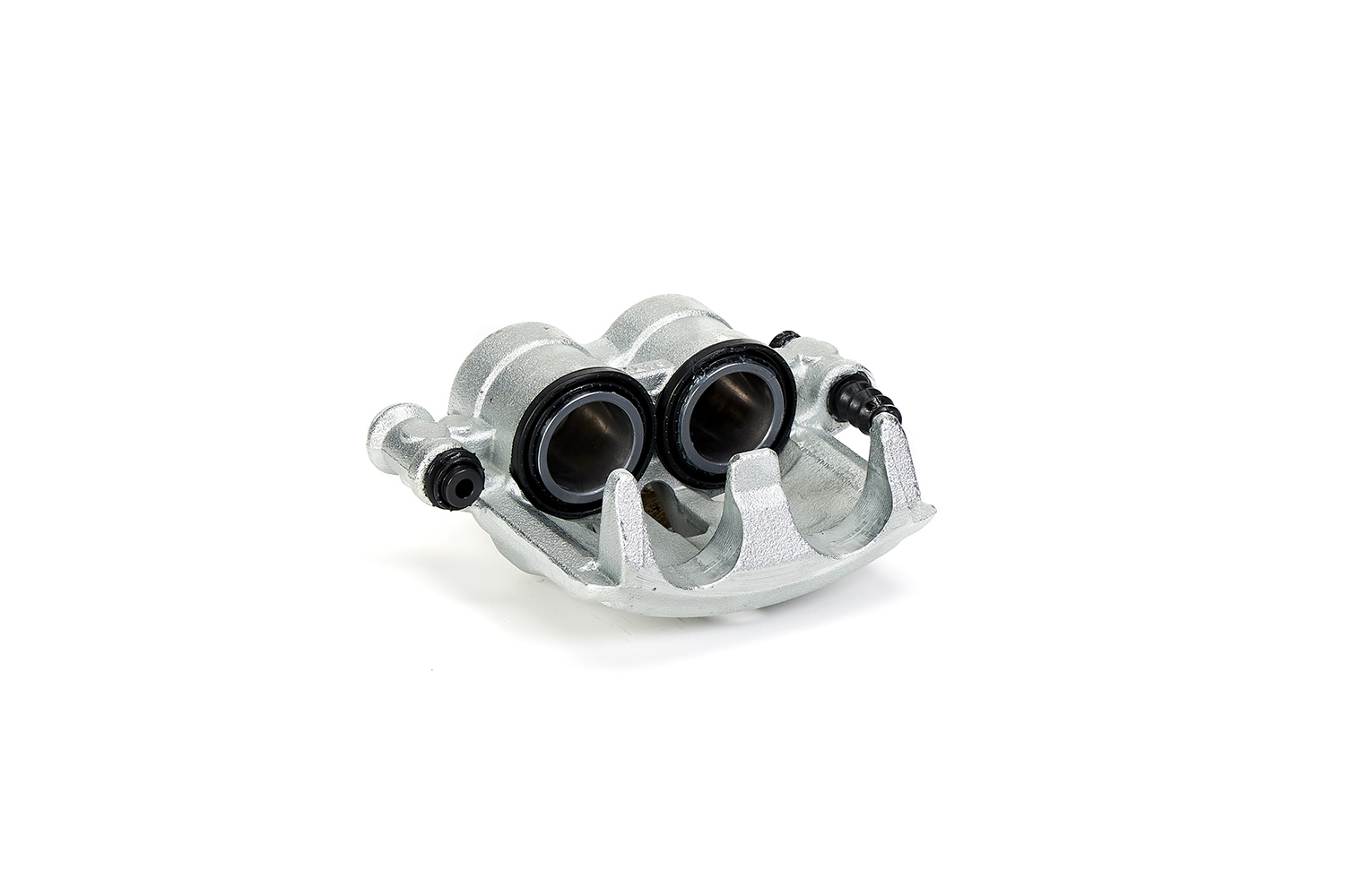 Brembo FBR062