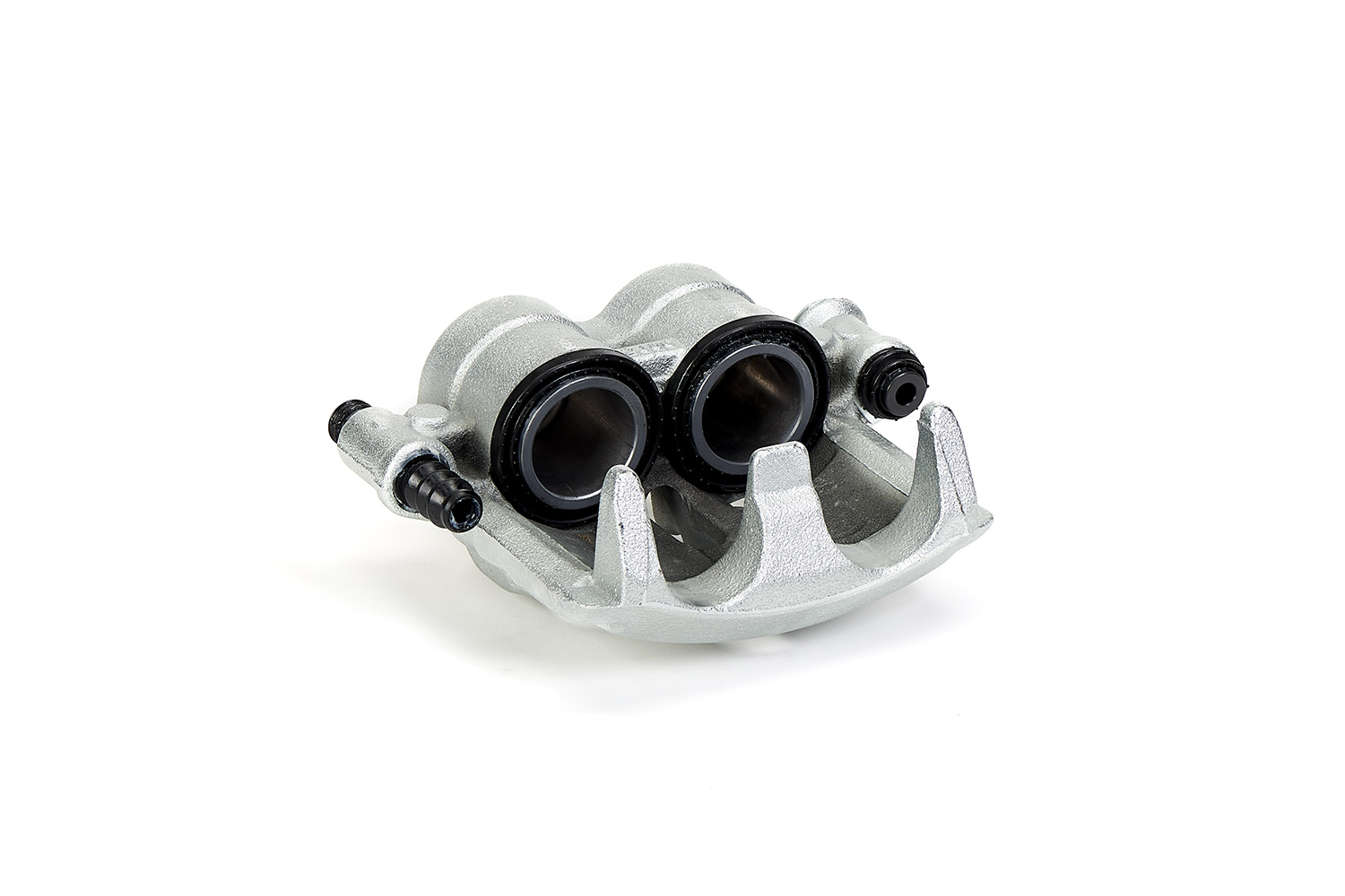 Brembo FBR063