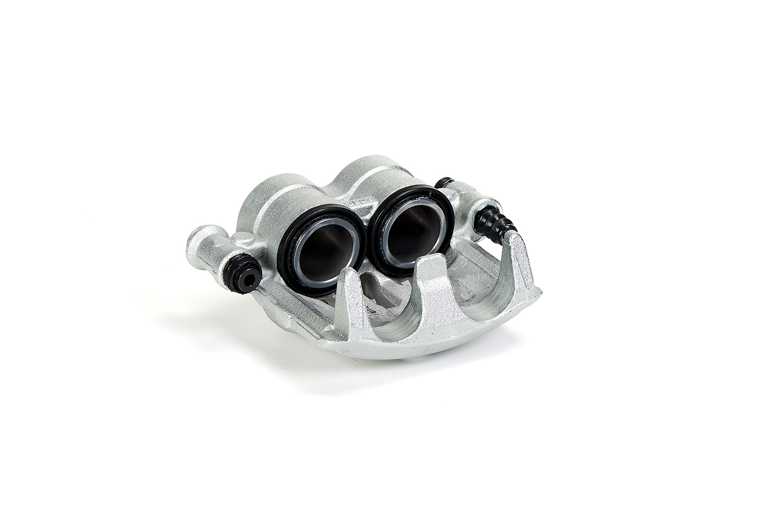 Brembo FBR064