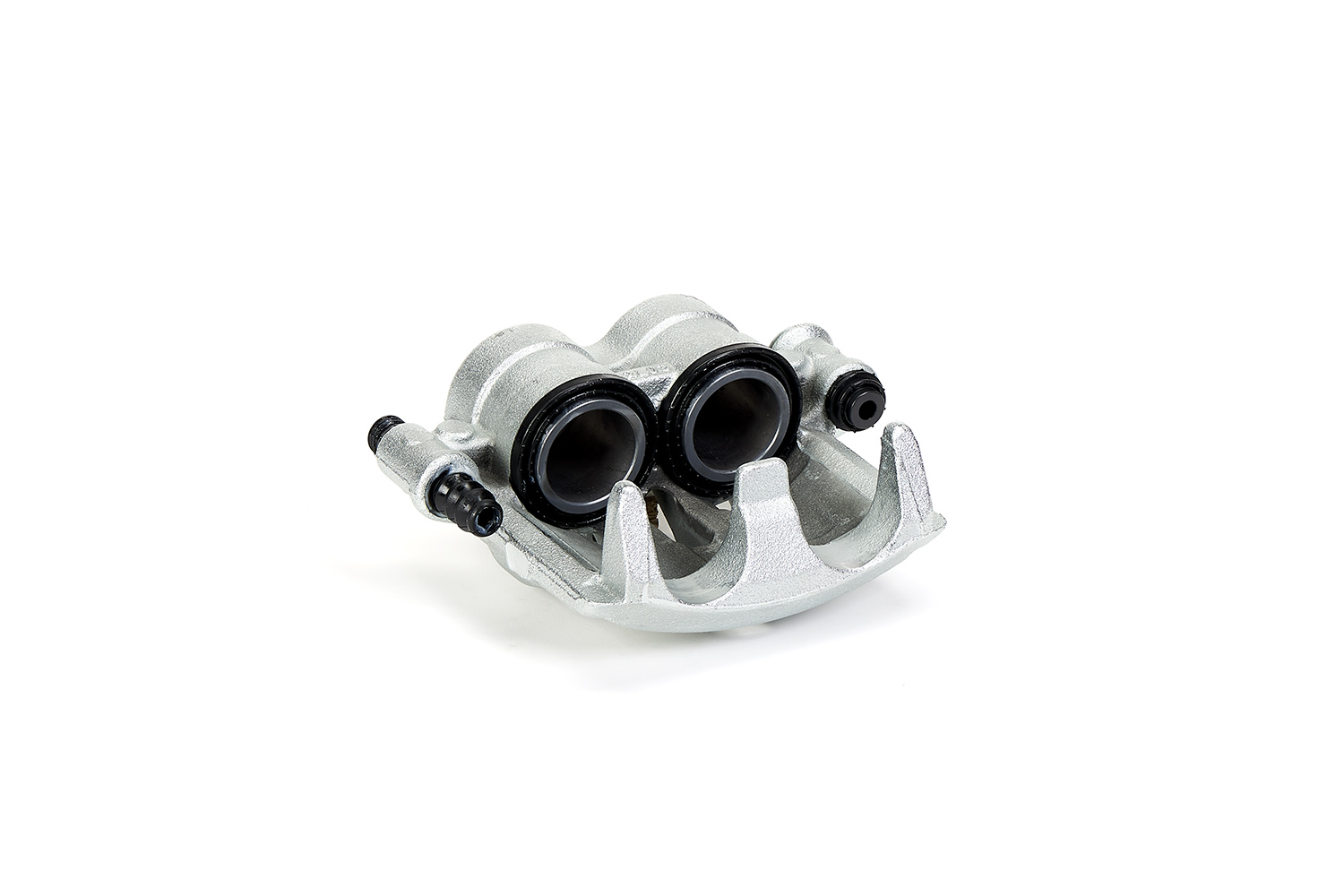 Brembo FBR065