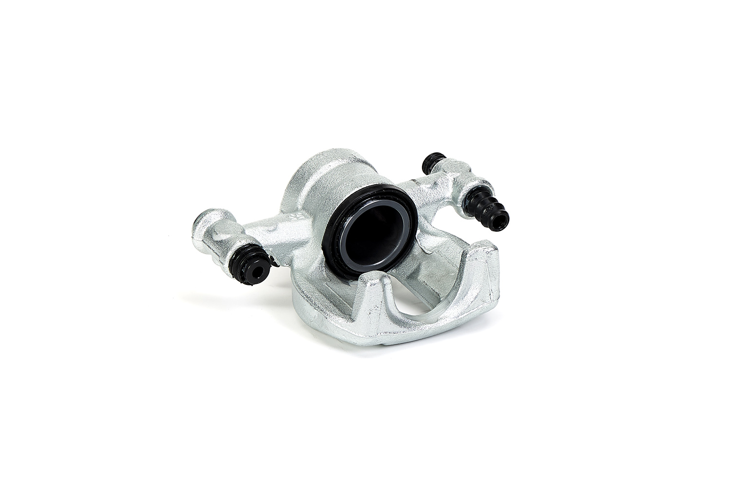 Brembo FBR072