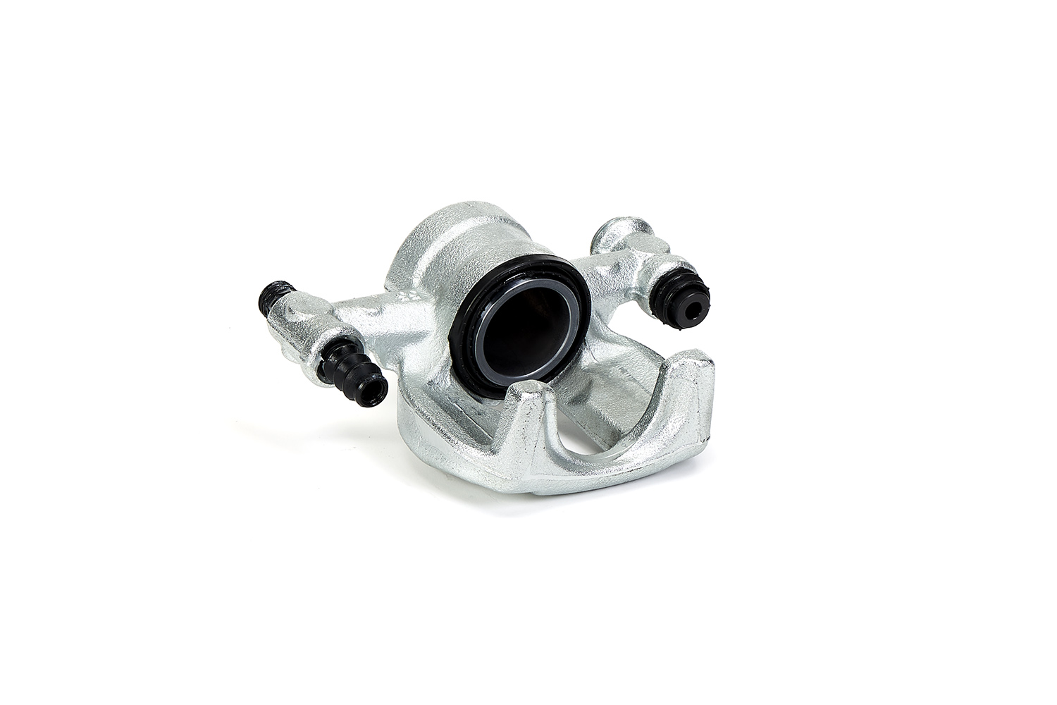 Brembo FBR073