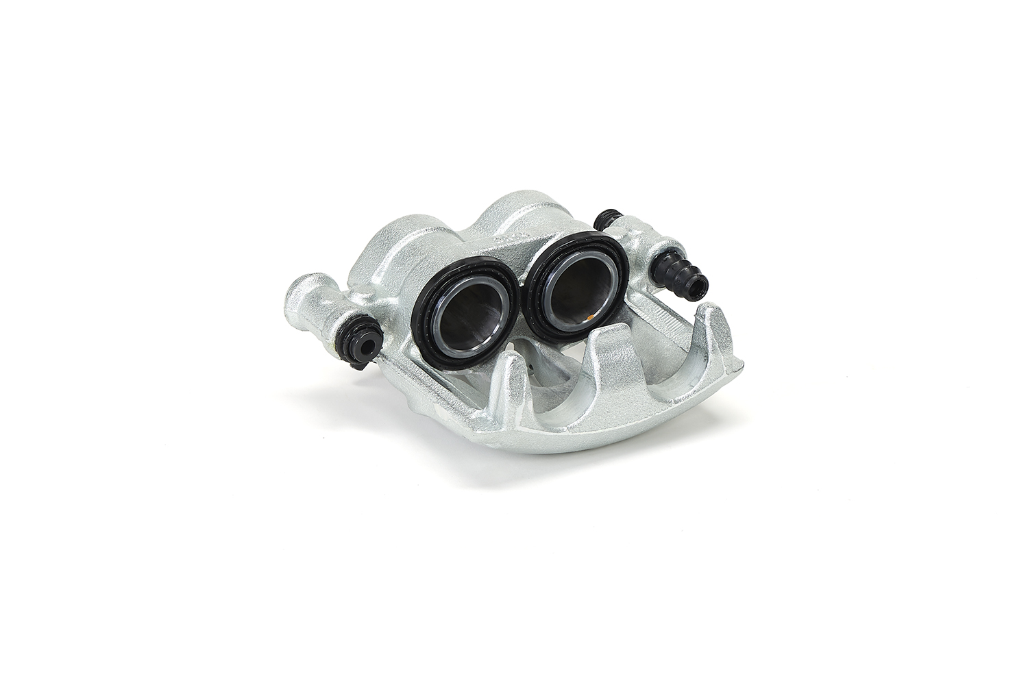 Brembo FBR074