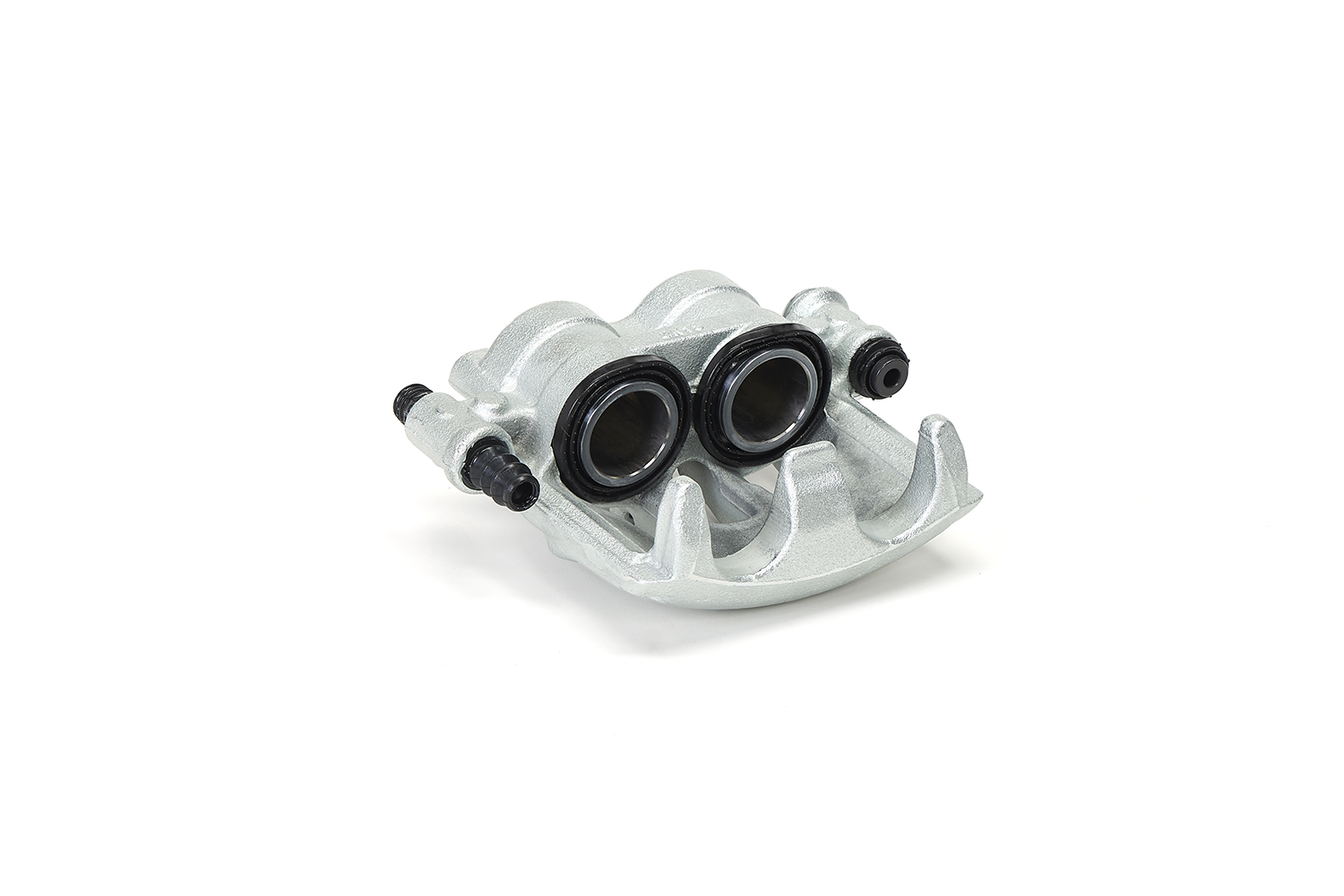 Brembo FBR075