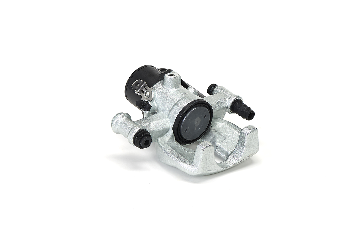 Brembo FBR076