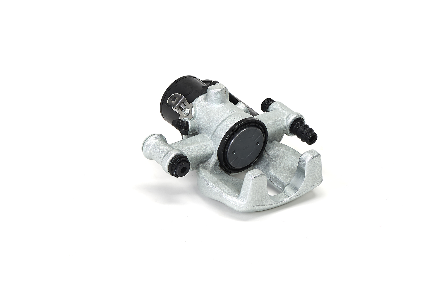 Brembo FBR078