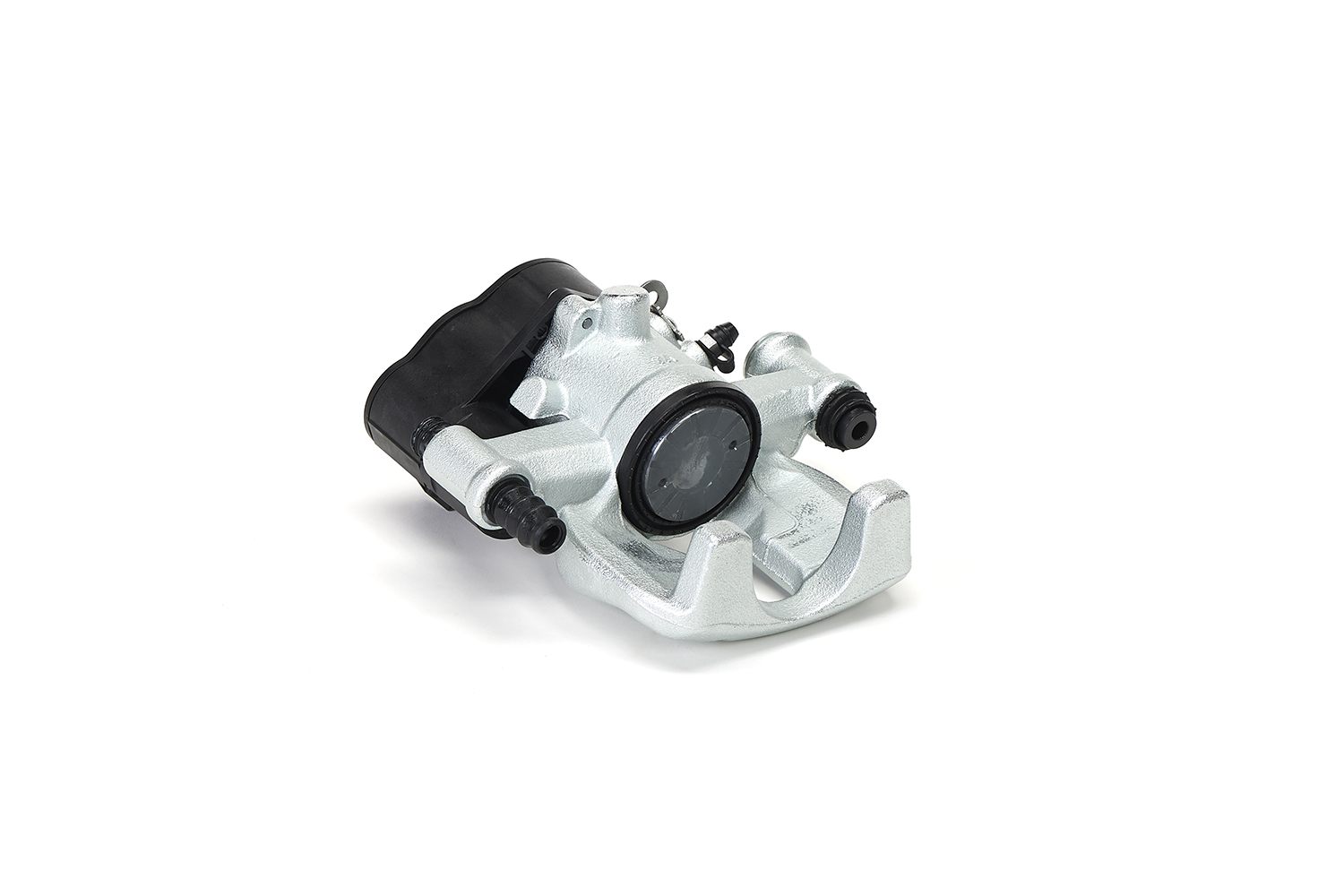 Brembo FBR079