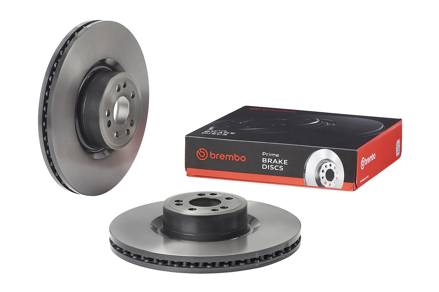 Brembo 09.B980.11