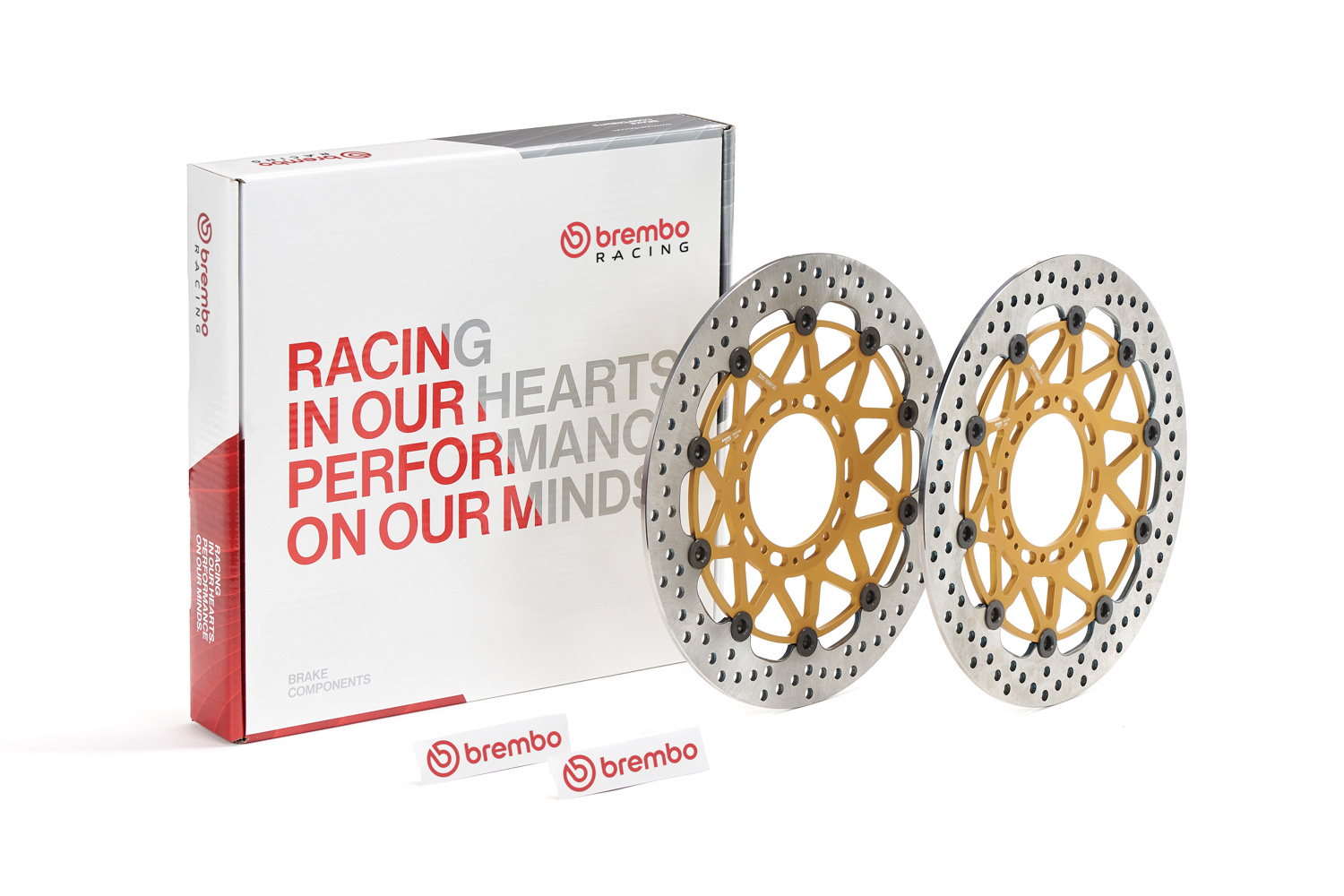 Brembo 208973764