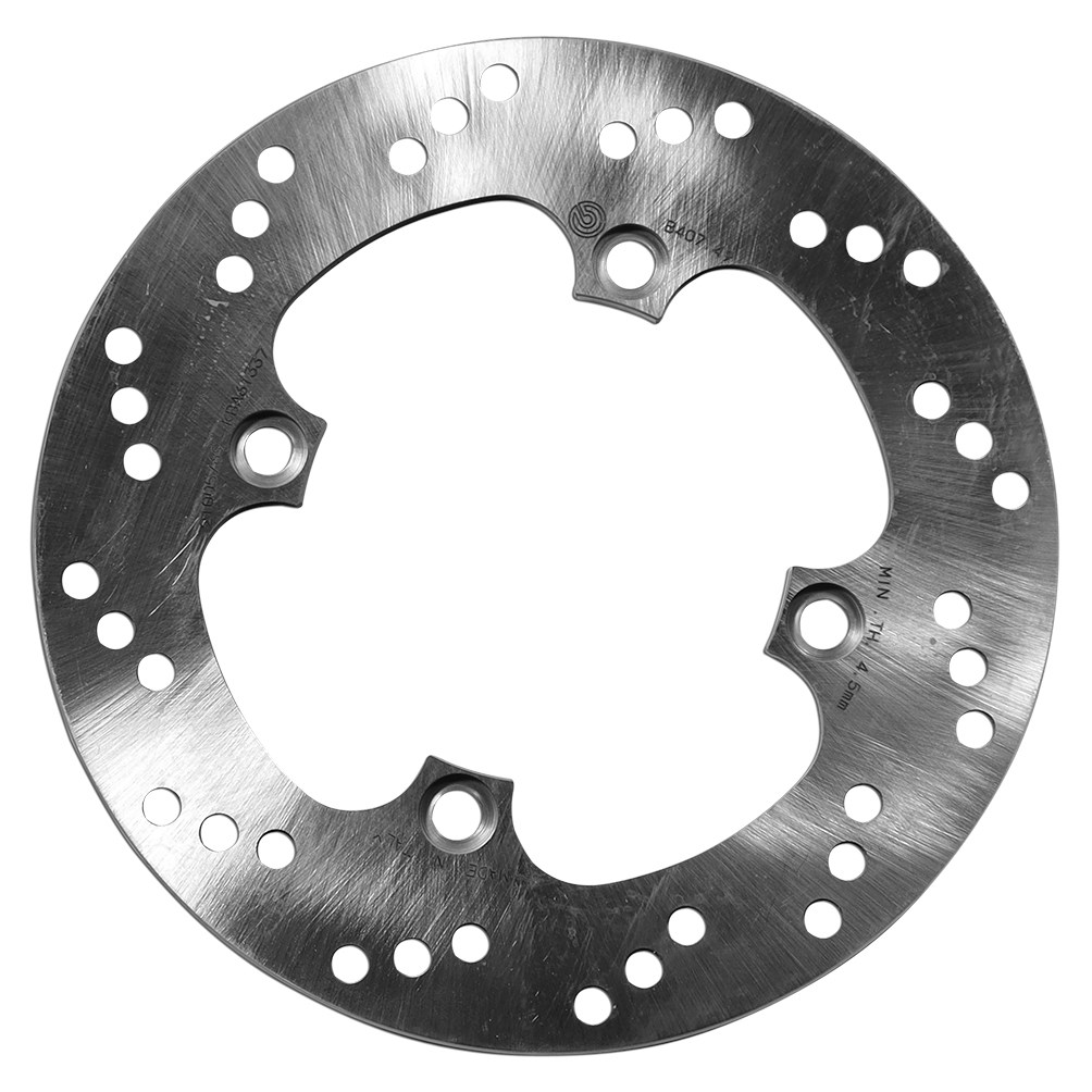Brembo 68B40749
