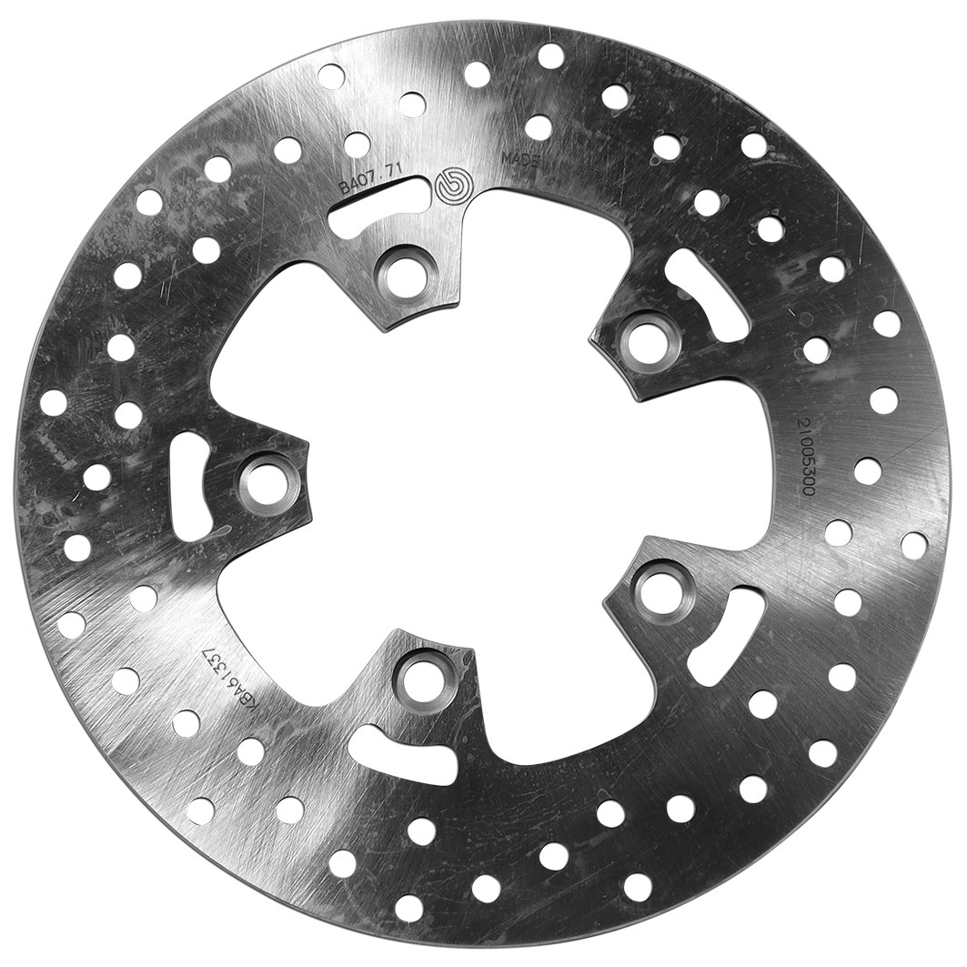 Brembo 68B40771