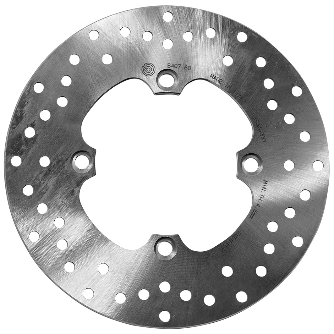 Brembo 68B40780