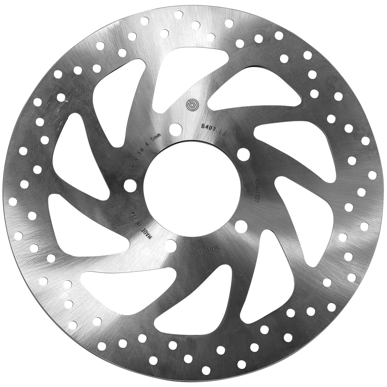 Brembo 68B407L3