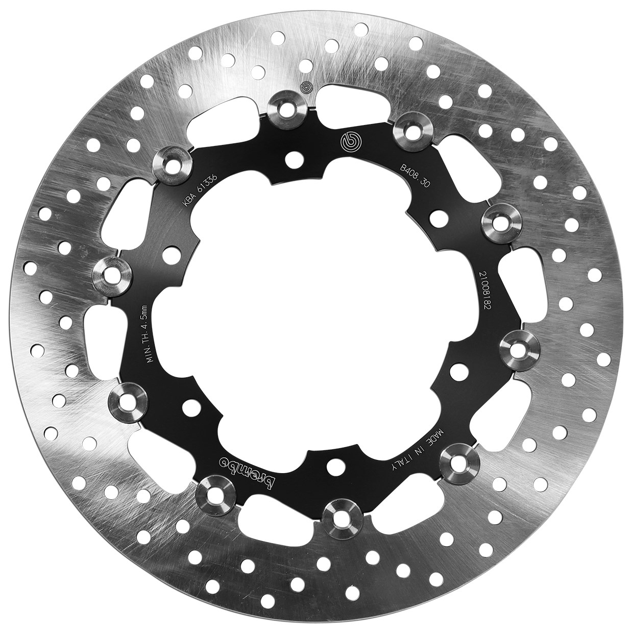 Brembo 78B40830