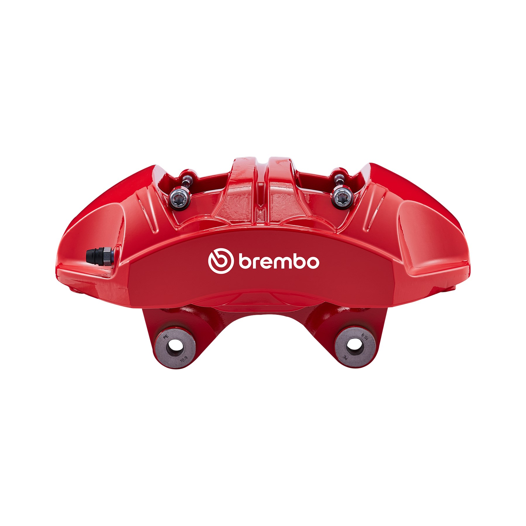 Brembo FAA072 Brake Caliper