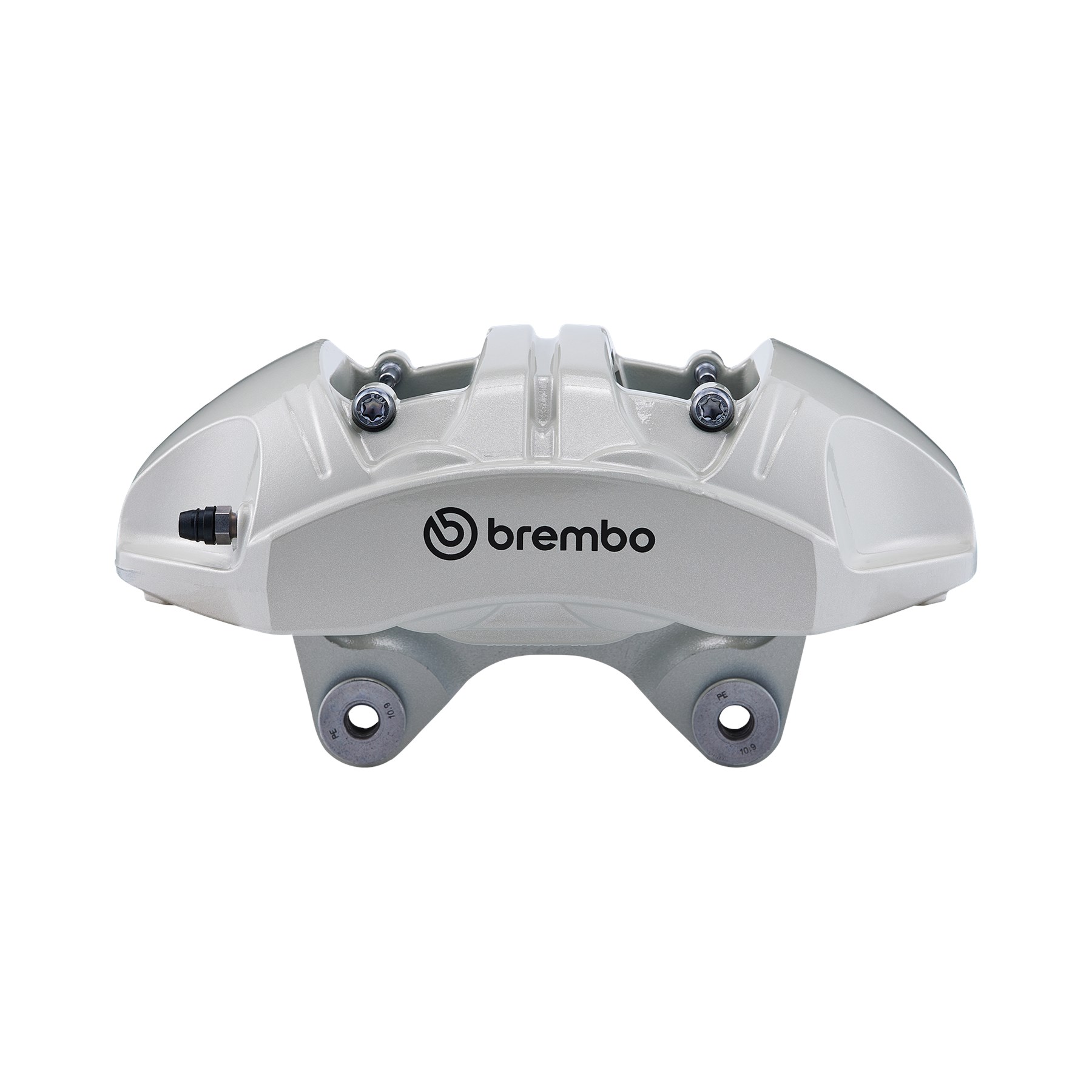 Brembo FAB072 Brake Caliper