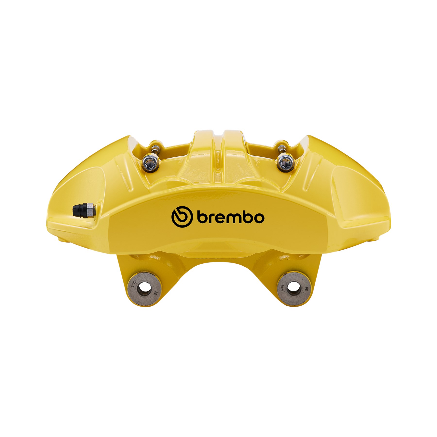 Brembo FAG072 Brake Caliper