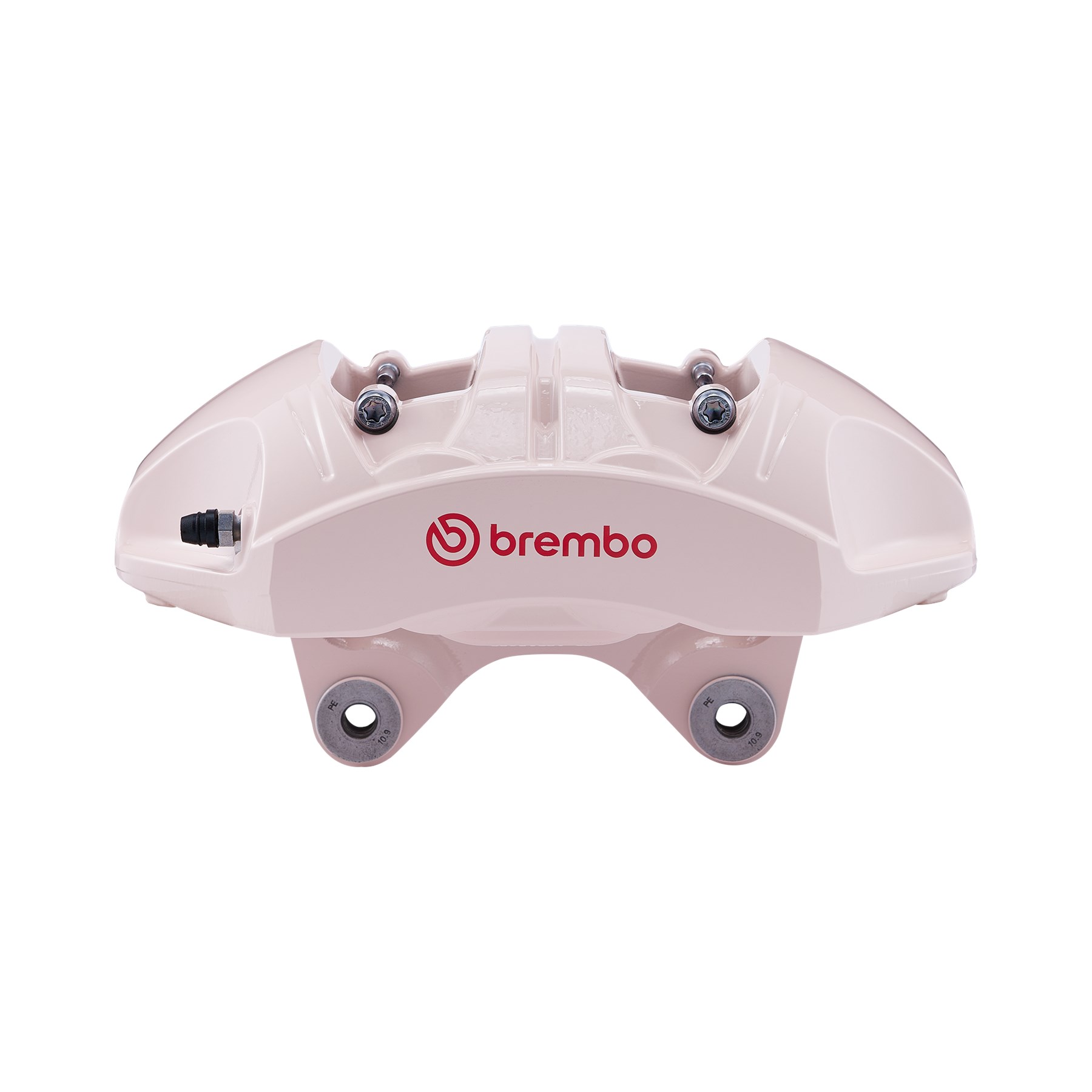 Brembo FAI072 Brake Caliper