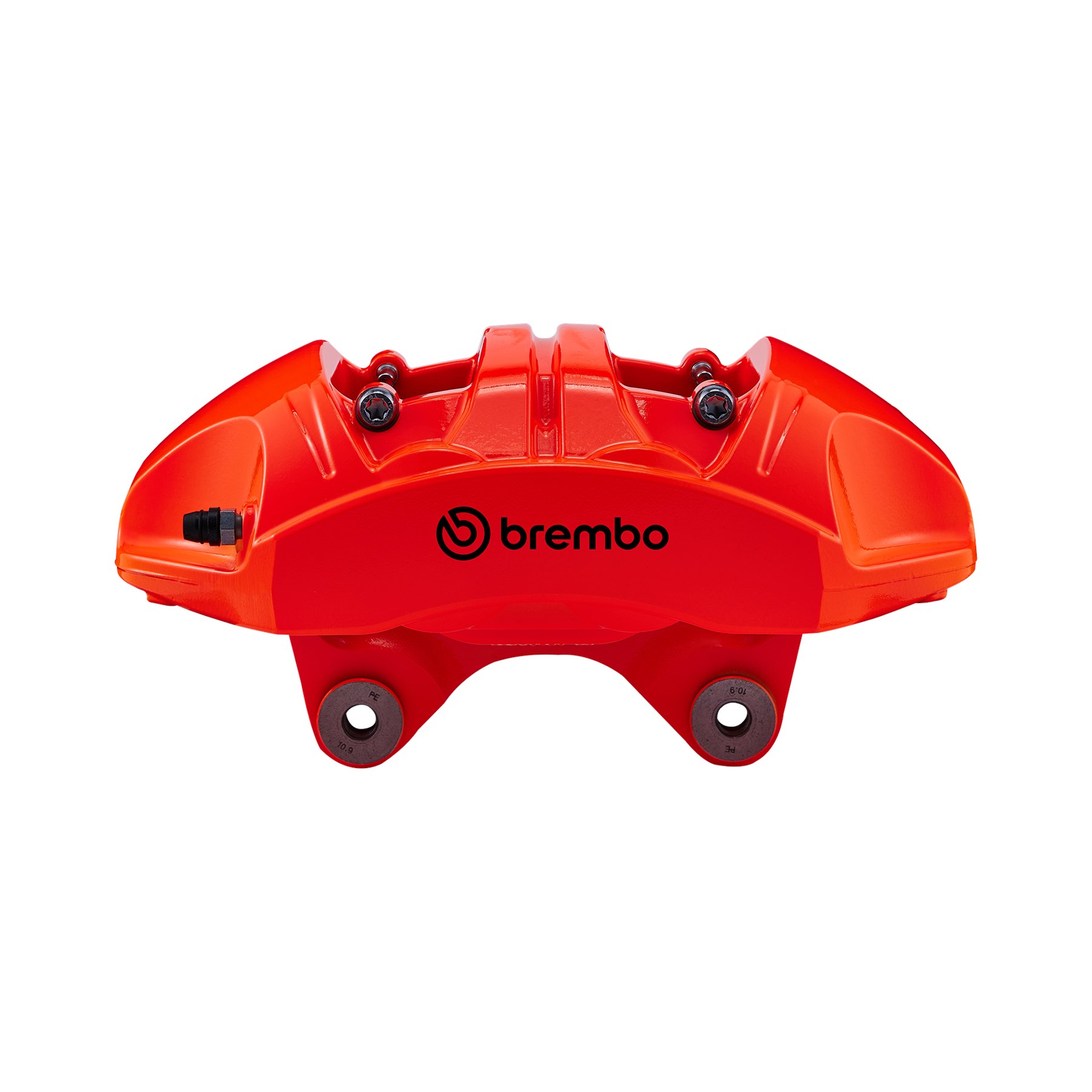 Brembo FAJ072 Brake Caliper