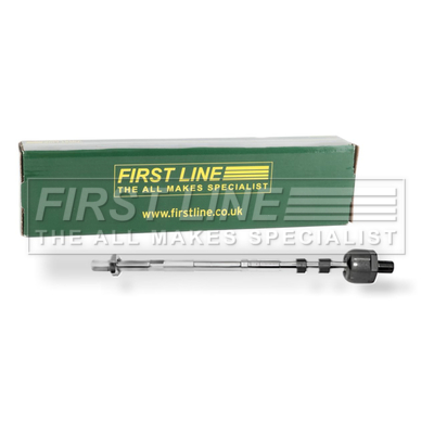 First Line FTR5278