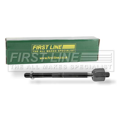 First Line FTR5699 Inner Rack End