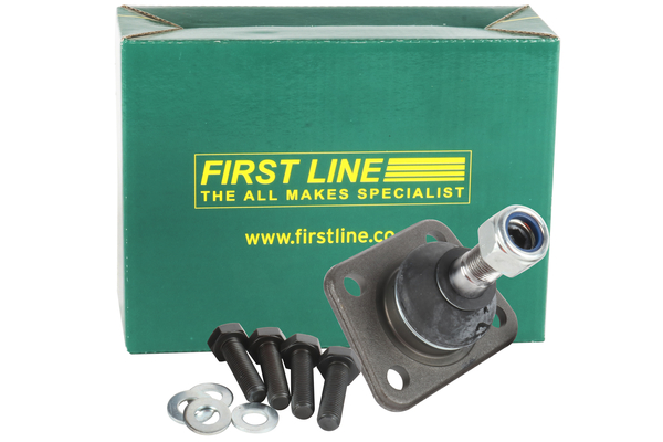 First Line FBJ5174 Ball Joint