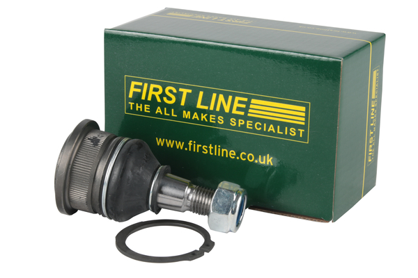 First Line FBJ5223 Ball Joint