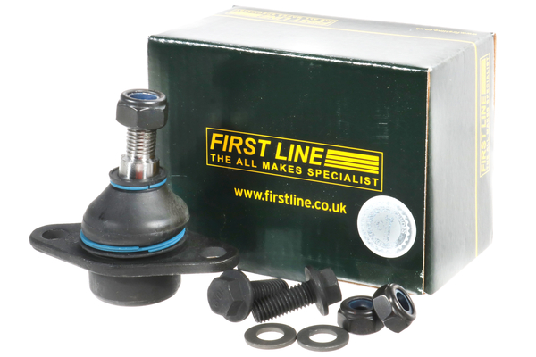 First Line FBJ5428 Ball Joint