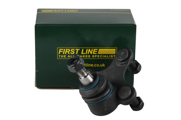 First Line FBJ5464 Ball Joint