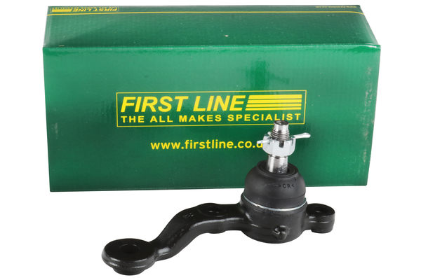 First Line FBJ5517