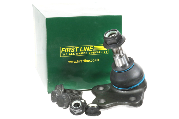 First Line FBJ5562 Ball Joint