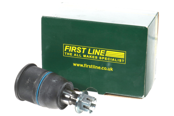 First Line FBJ5579 Ball Joint