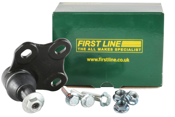 First Line FBJ5589 Ball Joint