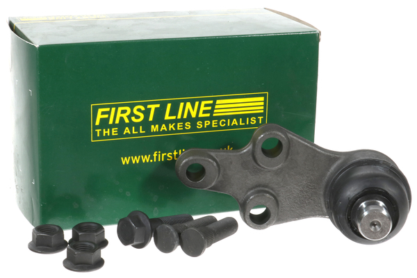 First Line FBJ5624 Ball Joint