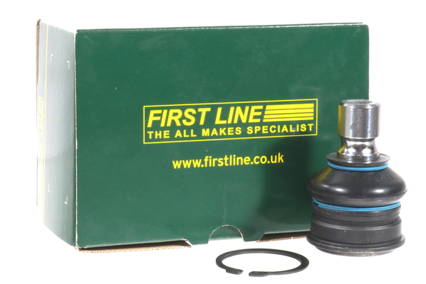 First Line FBJ5628 Ball Joint