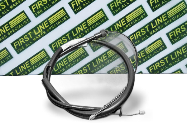First Line FKB1905