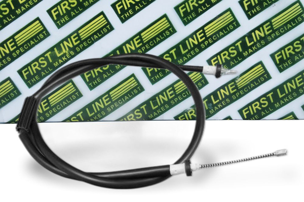 First Line FKB2885